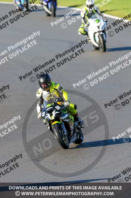Donington;PJ Motorsport Photography 2020;donington no limits trackday;donington park photographs;donington trackday photographs;no limits trackdays;peter wileman photography;trackday digital images;trackday photos